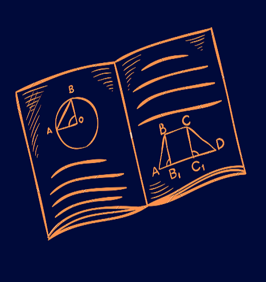 Learn If Dream Math Is The Program For You Dream Math